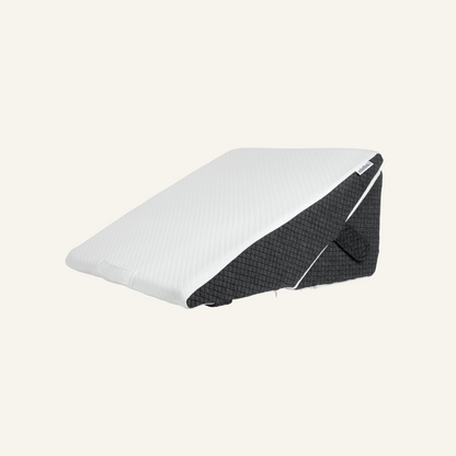 Lündholm Wedge Pillow