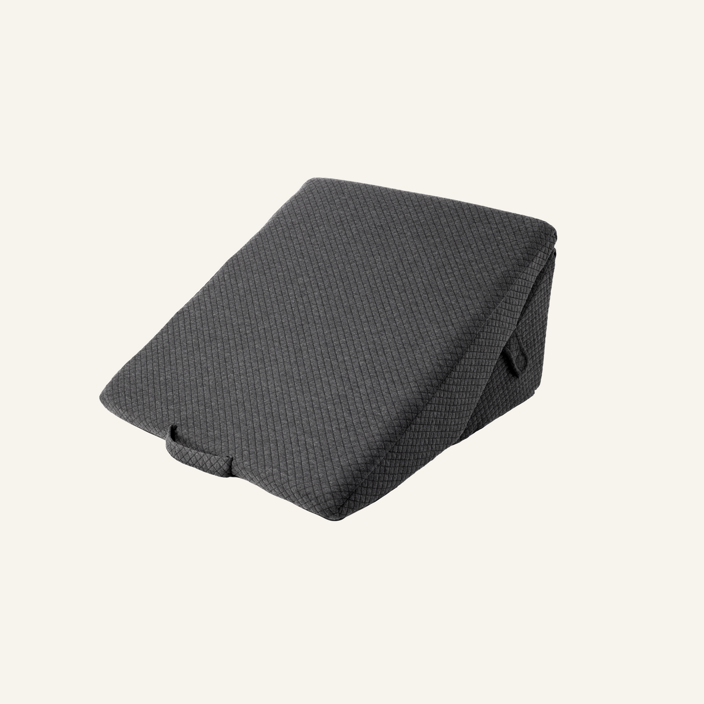 Lündholm Wedge Pillow